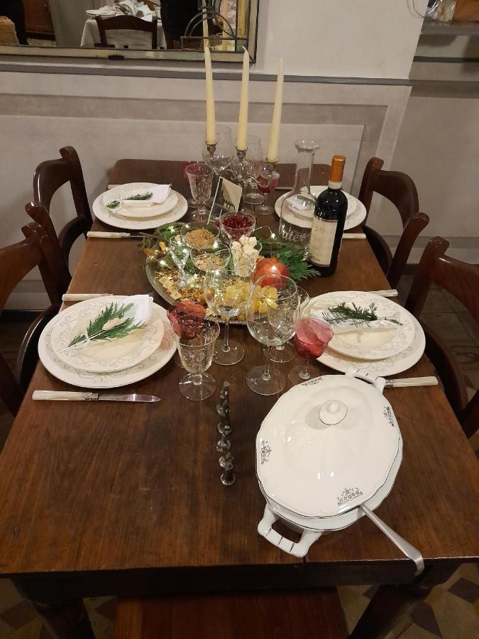 بْليفيو Albergo Milano 1920 المظهر الخارجي الصورة