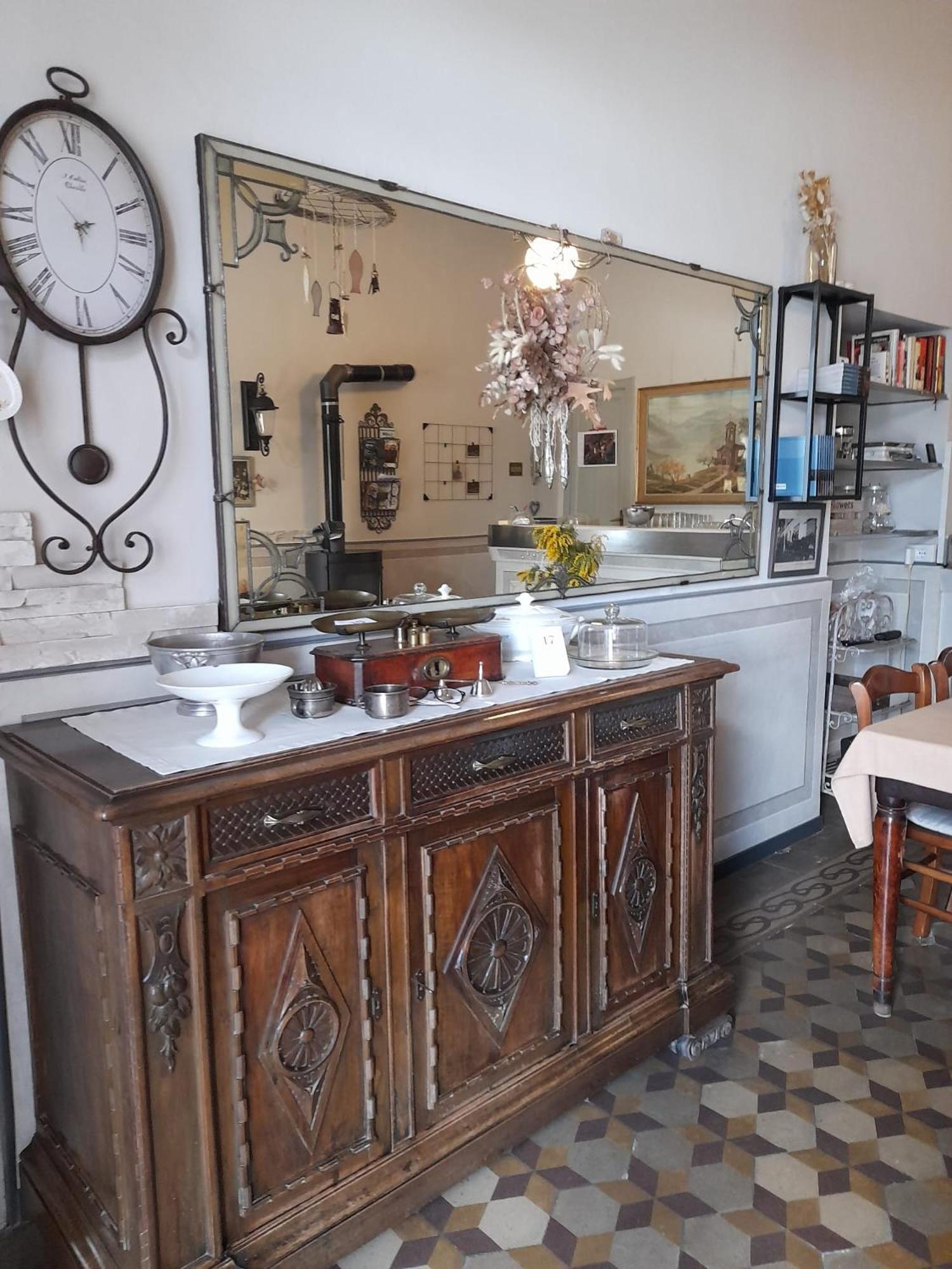 بْليفيو Albergo Milano 1920 المظهر الخارجي الصورة