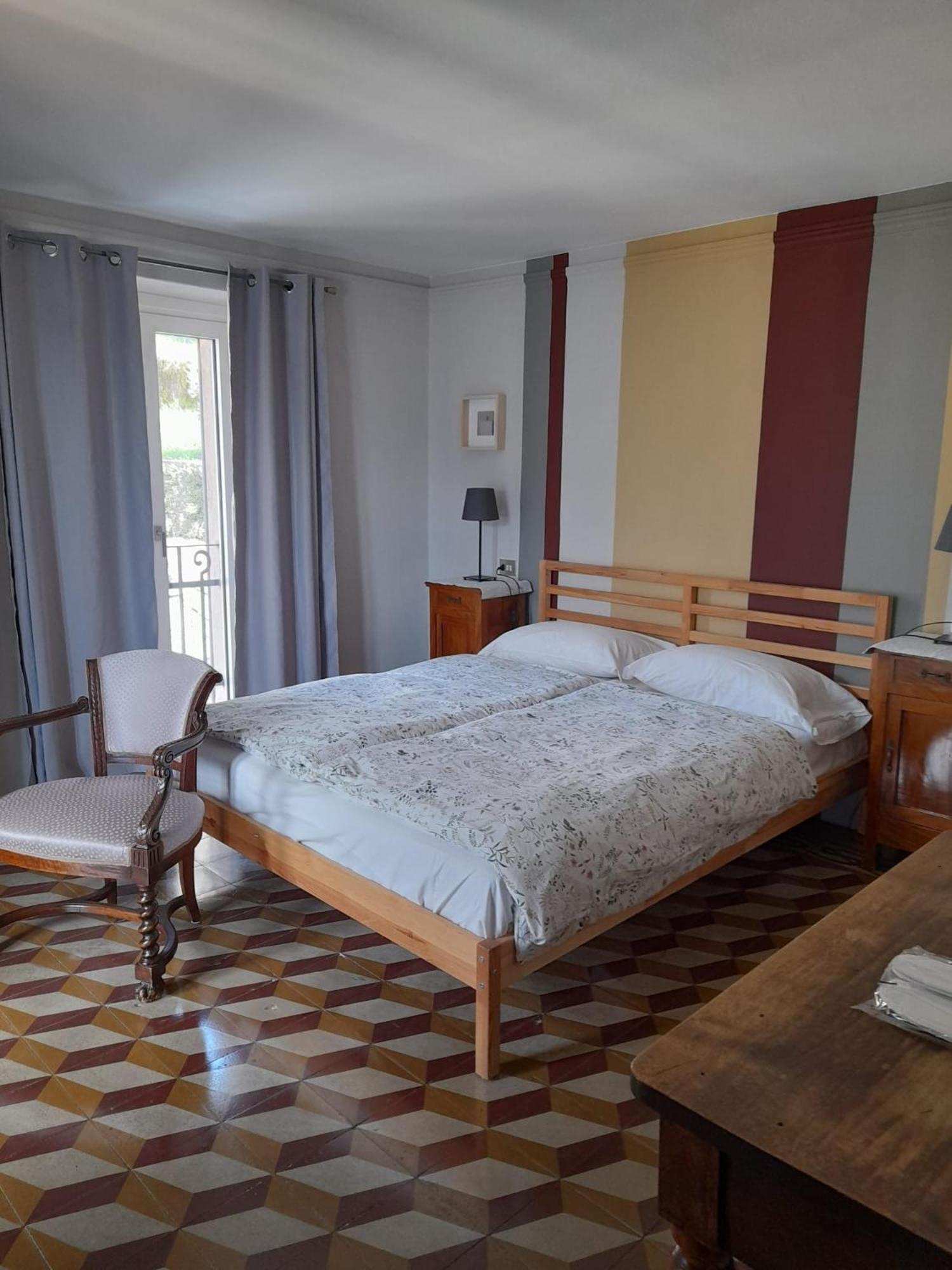 بْليفيو Albergo Milano 1920 المظهر الخارجي الصورة