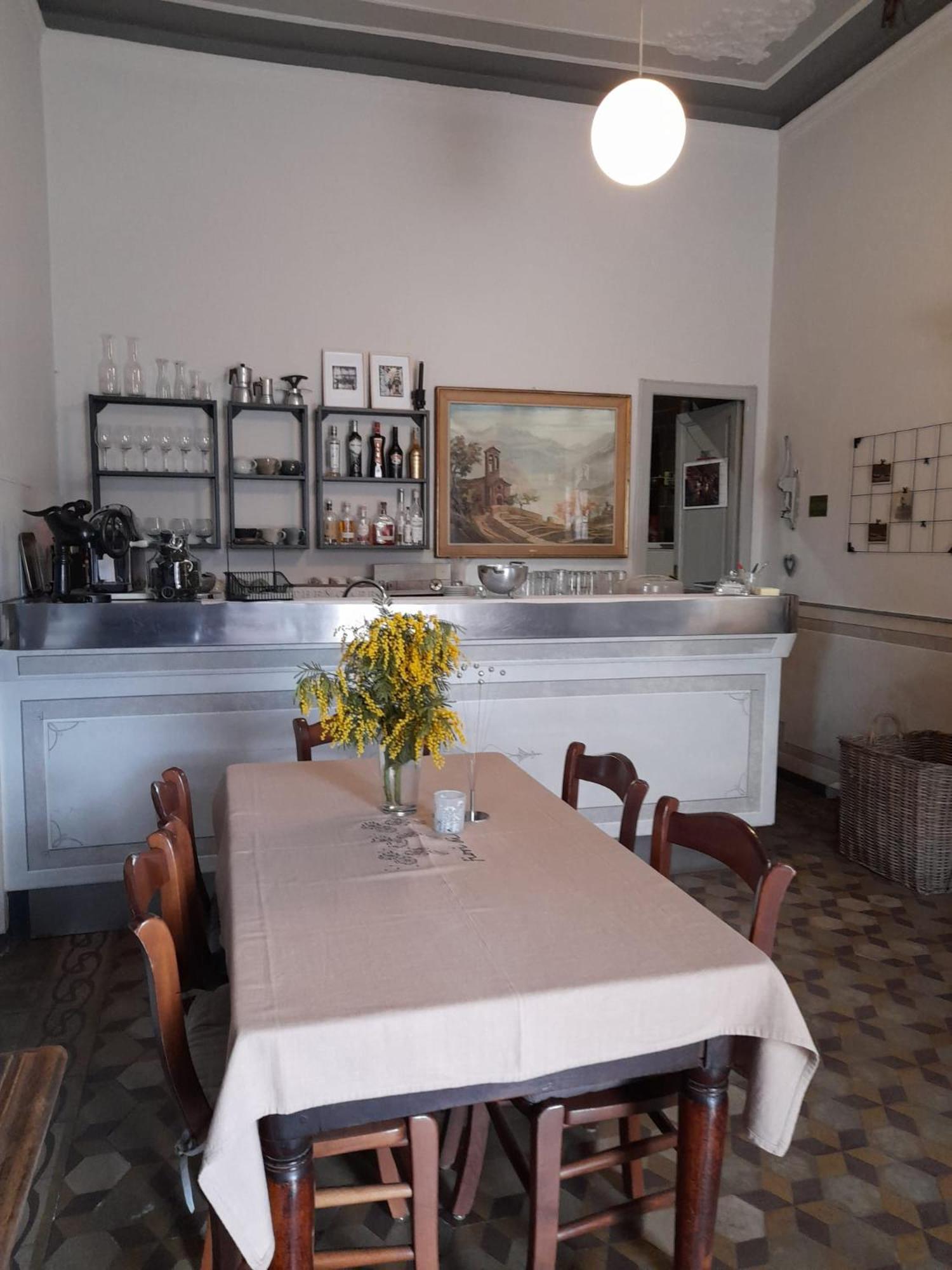 بْليفيو Albergo Milano 1920 المظهر الخارجي الصورة