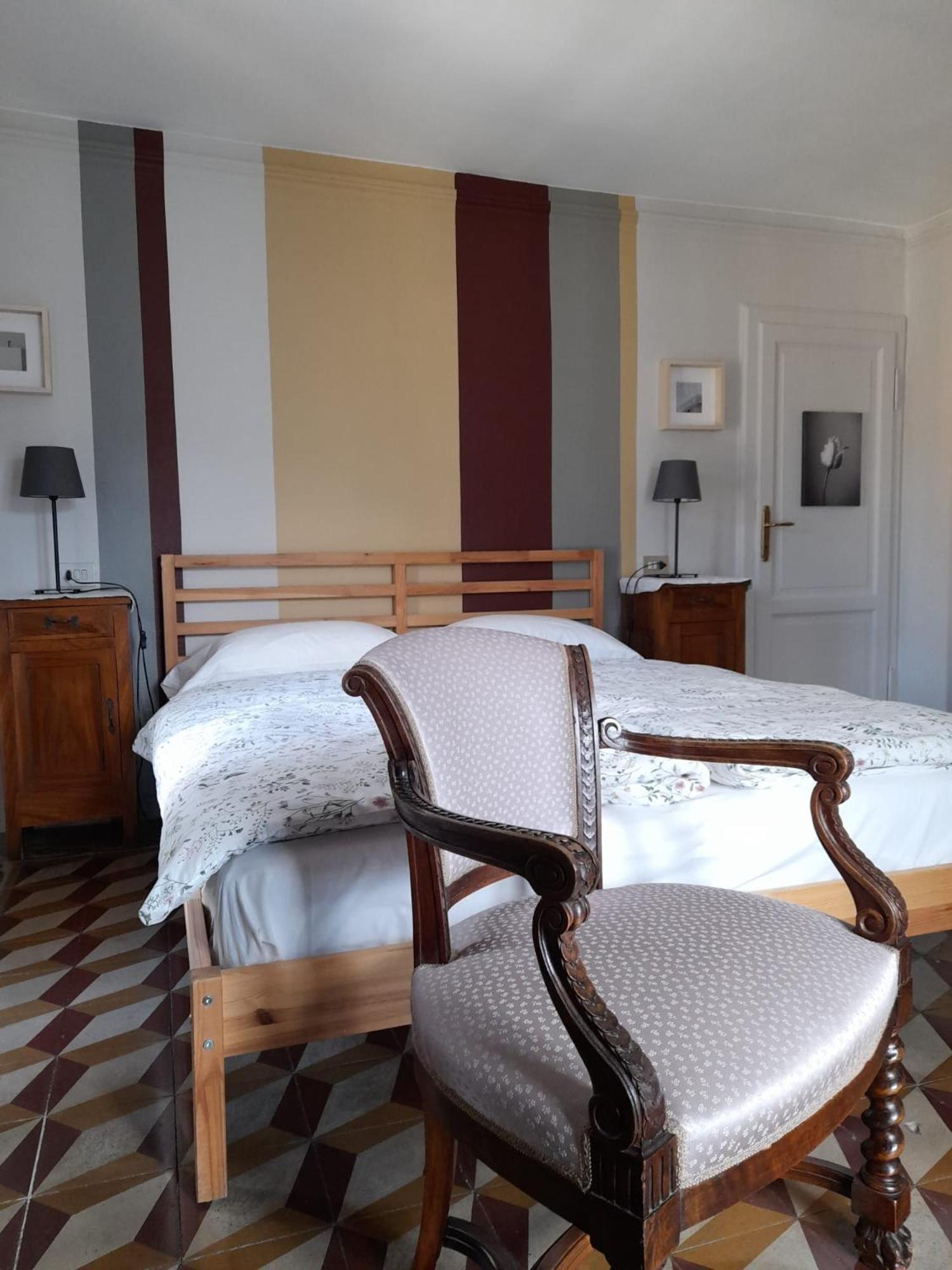 بْليفيو Albergo Milano 1920 المظهر الخارجي الصورة