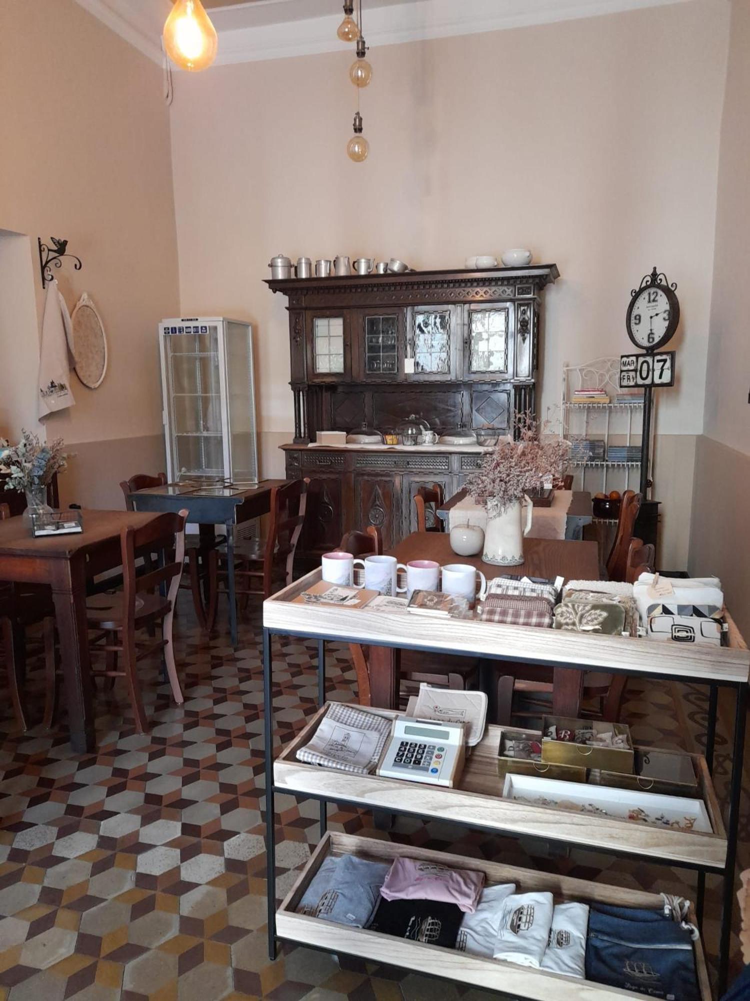 بْليفيو Albergo Milano 1920 المظهر الخارجي الصورة