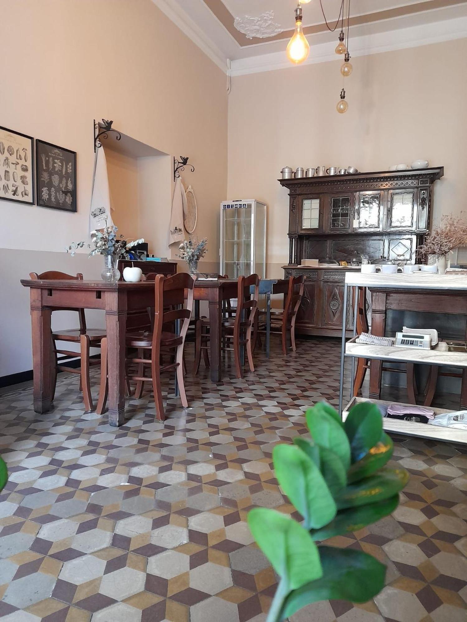 بْليفيو Albergo Milano 1920 المظهر الخارجي الصورة